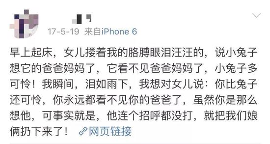 二四六天天好944cc彩资料全 免费一二四天彩精选解释落实,二四六天天好944cc彩资料全 免费一二四天彩_4K41.963