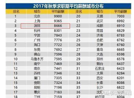 2025澳门今晚开奖号码香港记录贯彻落实,2025澳门今晚开奖号码香港记录_LE版21.779