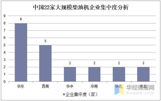 2025年正版资料免费大全公开反馈评审和审查,2025年正版资料免费大全公开_AR版85.682