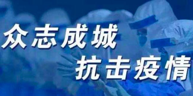 2025年春节疫情封城反馈执行和落实力,2025年春节疫情封城_5DM29.131