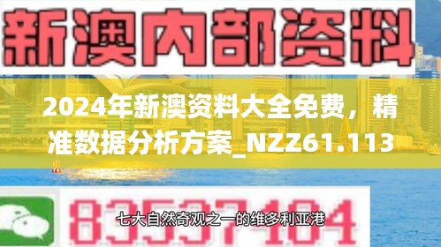 2025新澳精准正版资料精密解答落实,2025新澳精准正版资料_超值版41.251