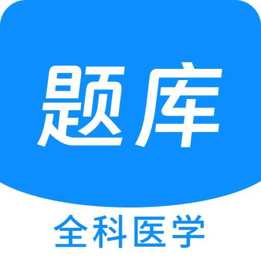 2025澳门开奖记录最佳精选落实,2025澳门开奖记录_T27.660