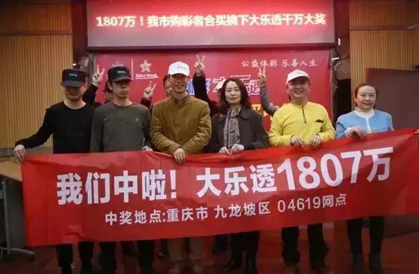 2025港六今晚开奖号码反馈结果和分析,2025港六今晚开奖号码_nShop77.389