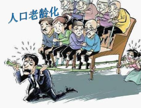 揭秘国民老土零食，为何传统美味被人忽视？