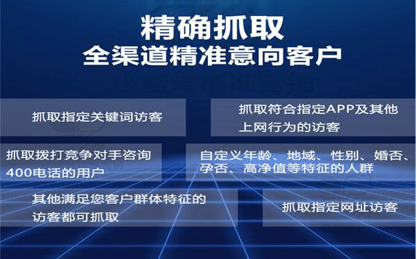 如何评价DeepSeek等大模型在中科院物理所理论竞赛中的表现？