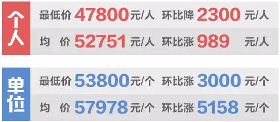 今晚澳门9点35分开什么请回答我词语解释落实,今晚澳门9点35分开什么请回答我_U20.702