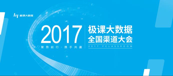 新奥最精准免费大全官方版亮点分享全新精选解释落实,新奥最精准免费大全官方版亮点分享_Kindle63.789