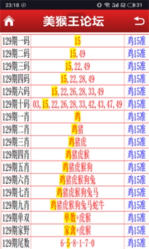 澳门三肖三淮100淮知识解释,澳门三肖三淮100淮_watchOS43.495