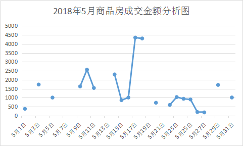 老澳门综合走势图开奖号码逐步落实和执行,老澳门综合走势图开奖号码_win305.210