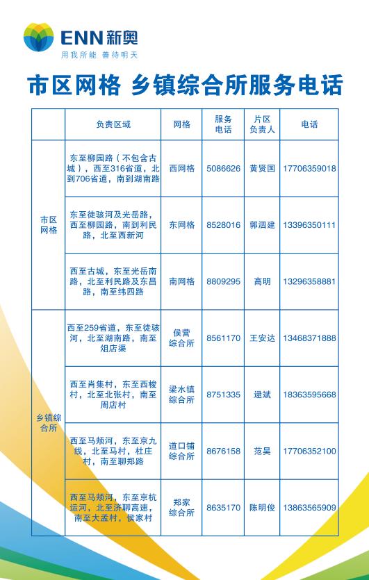 新奥最精准免费大全下载安装精准落实,新奥最精准免费大全下载安装_专业版20.813