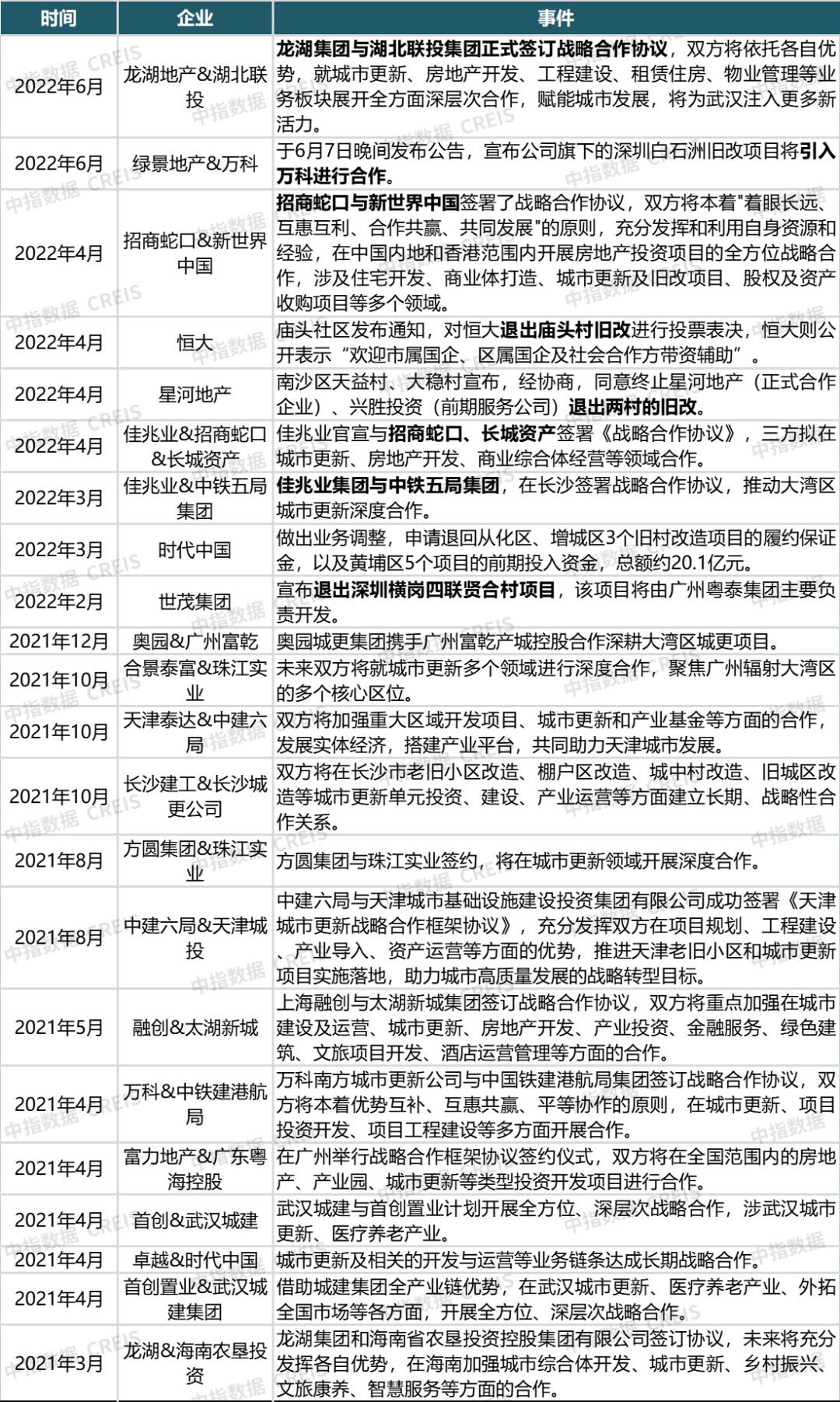 2025新澳正版资料最新实施落实,2025新澳正版资料最新_5DM39.79