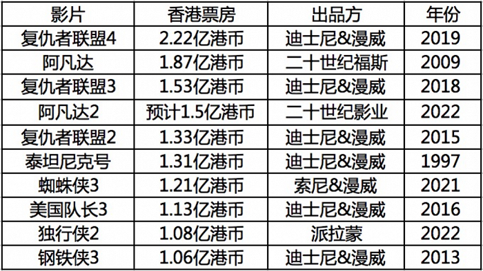 2025香港历史开奖记录精选解释落实,2025香港历史开奖记录_tool55.647