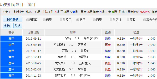 2025新澳天天彩免费资料大全查询有问必答,2025新澳天天彩免费资料大全查询_4DM63.559