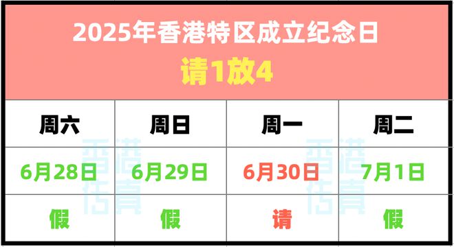 2025香港今期开奖号码科普问答,2025香港今期开奖号码_Mixed79.561