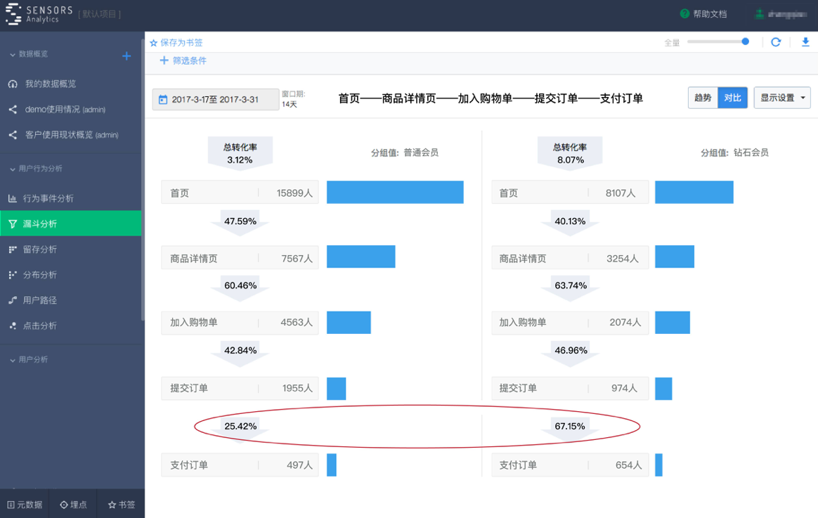 新澳会员数据说明落实,新澳会员数据_旗舰款71.957