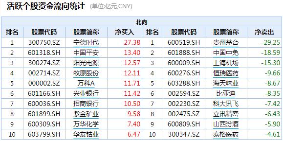 2025年2月2日 第8页