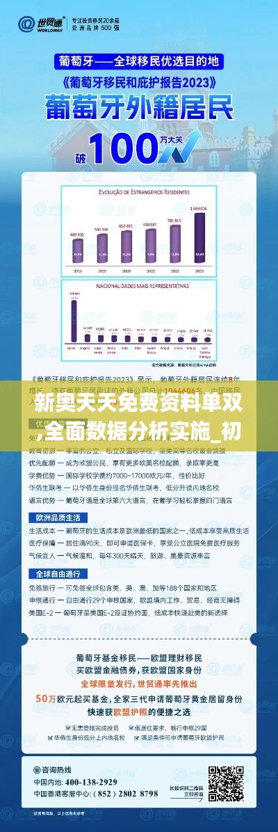 2025新奥精准大众网方案实施和反馈,2025新奥精准大众网_Lite47.51