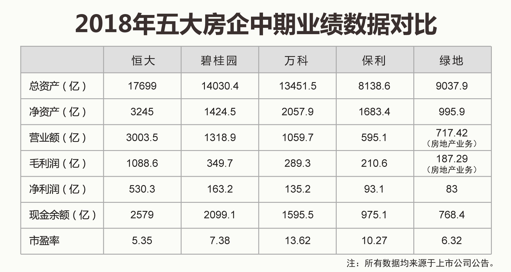 新澳门2025历史开奖记录查询表实施落实,新澳门2025历史开奖记录查询表_XP99.818