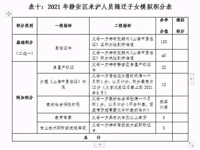 澳门开奖记录开奖结果2025科普问答,澳门开奖记录开奖结果2025_旗舰款87.794