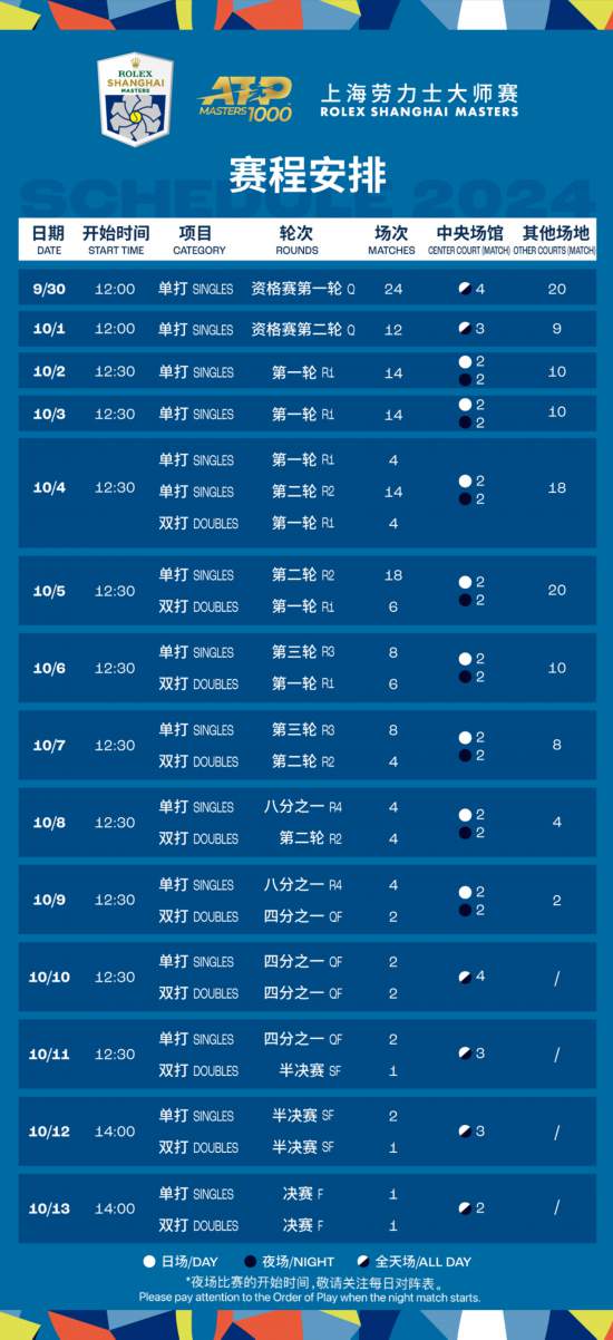 新澳今晚上9点30开奖结果解答解释,新澳今晚上9点30开奖结果_ios89.471