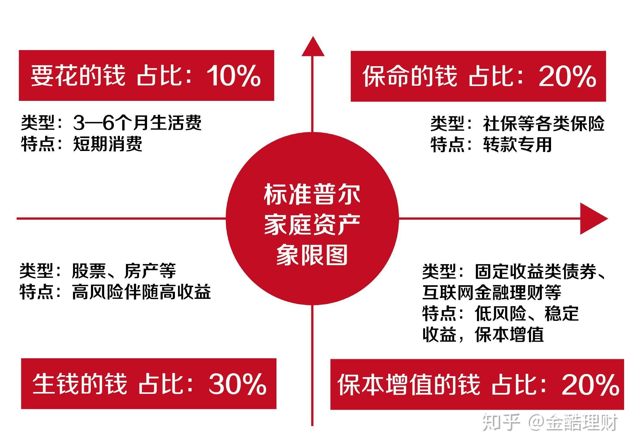 香港二四六天天免费资科大全精选解释落实,香港二四六天天免费资科大全_专家版97.701