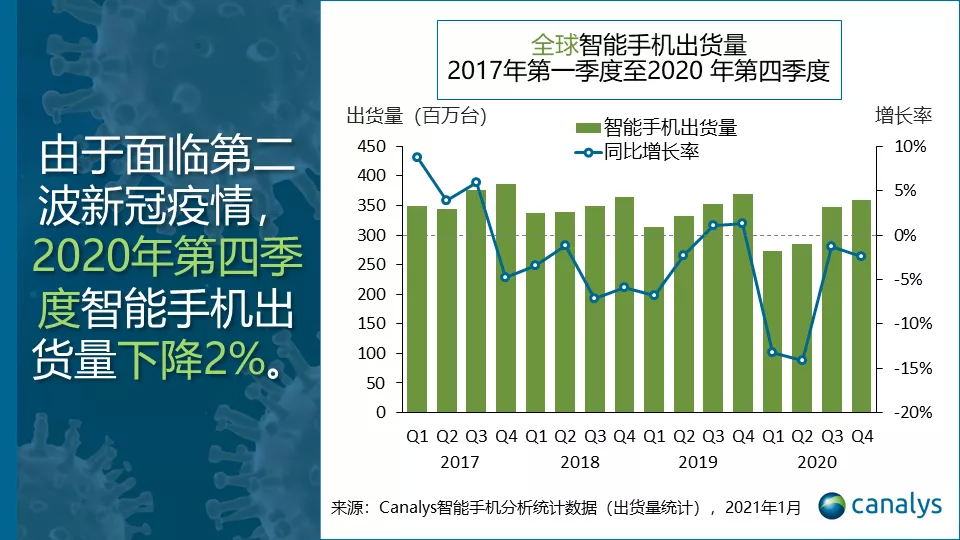 广东八二站82157ccm最新消息方案实施和反馈,广东八二站82157ccm最新消息_SP57.986