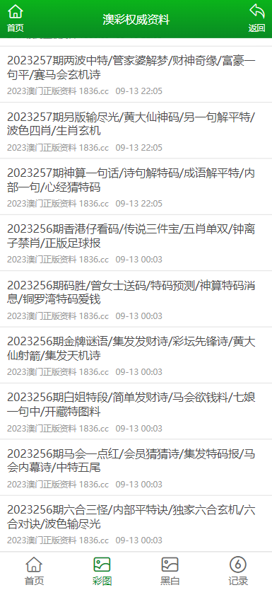 2025澳门历史开奖记录反馈总结和评估,2025澳门历史开奖记录_钻石版75.396