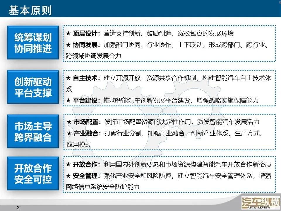 2025新门最准最快资料解释定义,2025新门最准最快资料_D版97.699