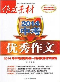 2025新奥正版资料免费反馈内容和总结,2025新奥正版资料免费_MT59.242