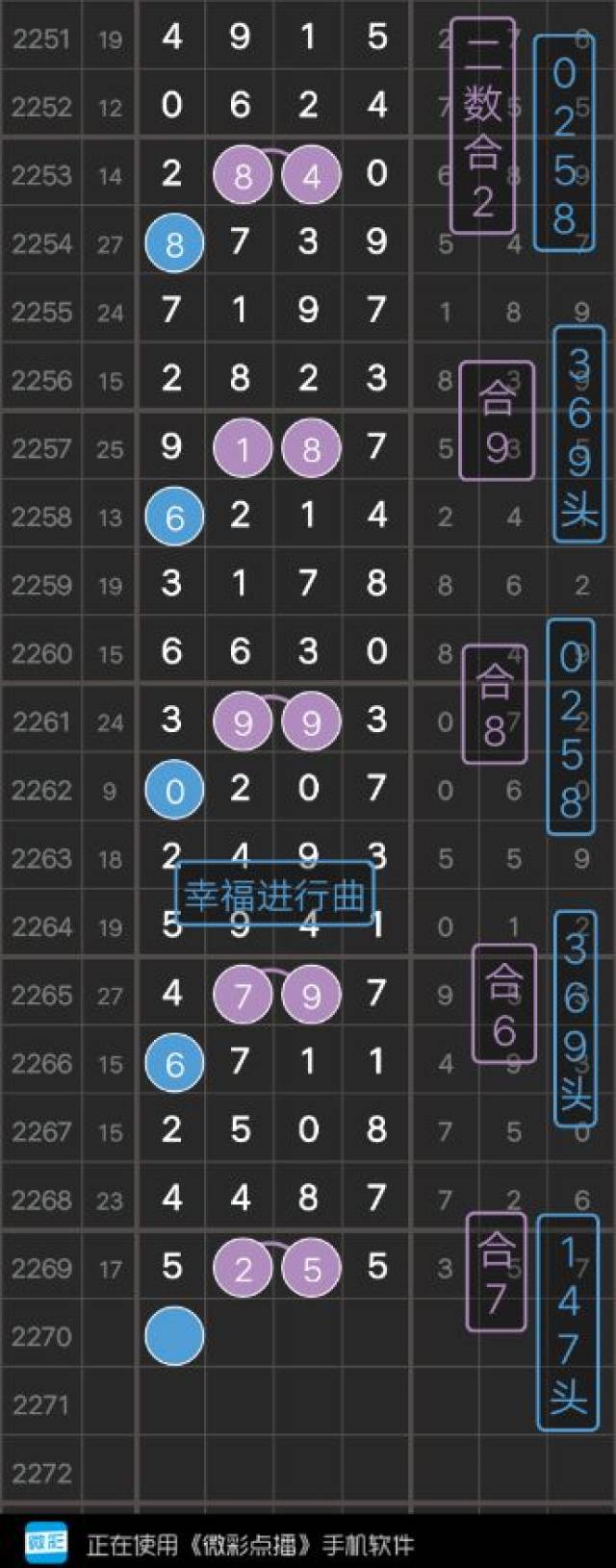 9点30开特马结果反馈执行和跟进,9点30开特马结果_复古款85.650