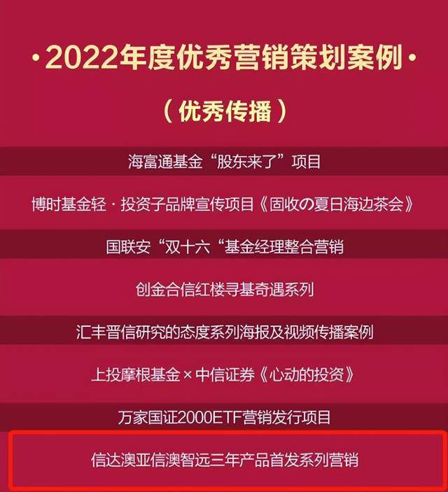 2025新澳正版资料最新更新知识解释,2025新澳正版资料最新更新_Phablet95.906