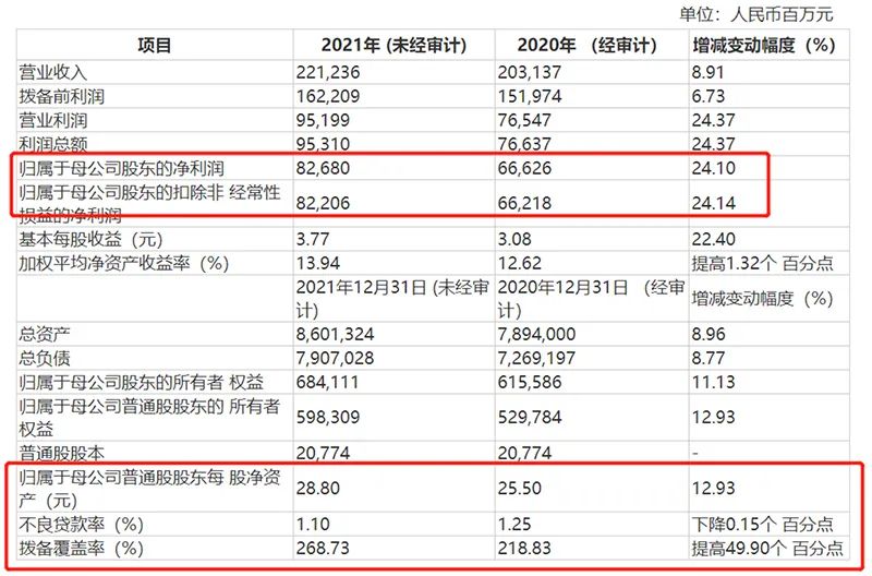 新澳门开奖结果2025开奖记录有问必答,新澳门开奖结果2025开奖记录_精英版91.435