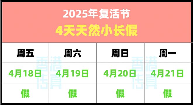 2025香港历史开奖结果方案细化和落实,2025香港历史开奖结果_社交版15.352