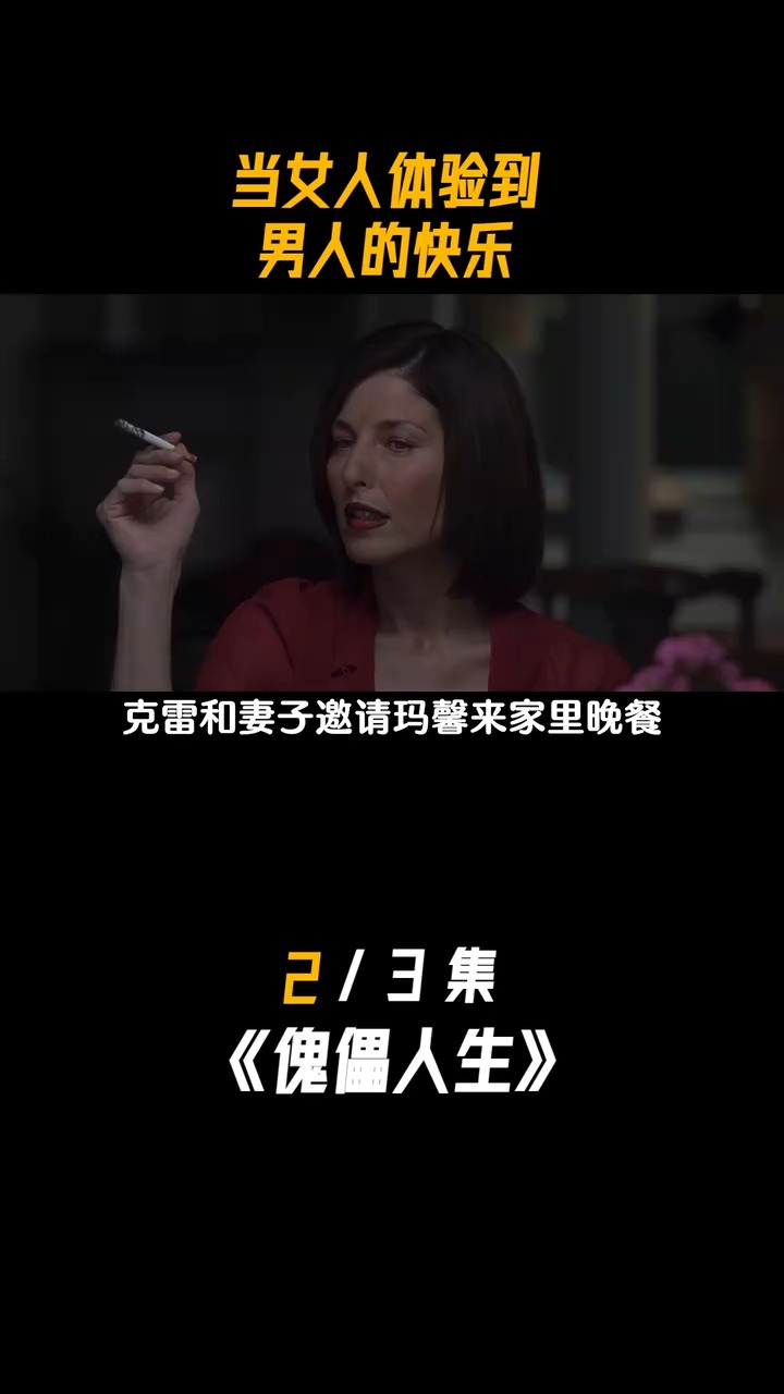 感觉努力提升文笔没有意义