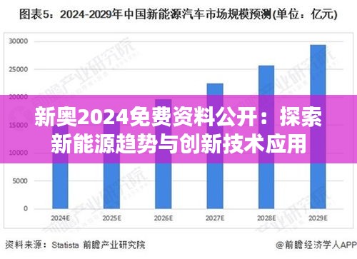 2025年新奥今晚开什么反馈评审和审查,2025年新奥今晚开什么_限量版99.853