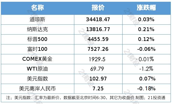 中方对钨出口实施管制，背后的原因与影响究竟如何？揭秘最新法规背后深层意义！下载APP，洞悉一切。