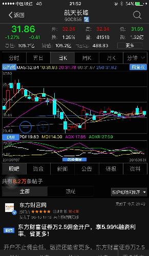 2025澳门特马今晚开奖63期方案实施和反馈,2025澳门特马今晚开奖63期_8DM63.757