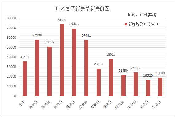 2025新澳门今睌开奖097反馈机制和流程,2025新澳门今睌开奖097_完整版25.836