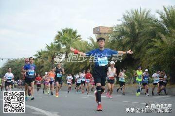 9点30开特马结果反馈执行和跟进,9点30开特马结果_钱包版87.955