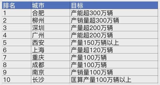 626969澳彩资料2025年全面解答解释落实,626969澳彩资料2025年_进阶款83.389