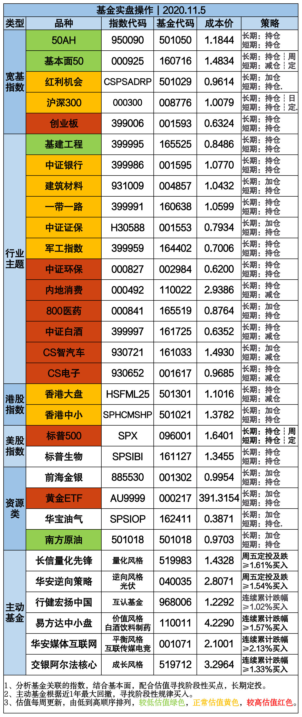 香港4777777的开奖结果一解答解释,香港4777777的开奖结果一_Holo49.960