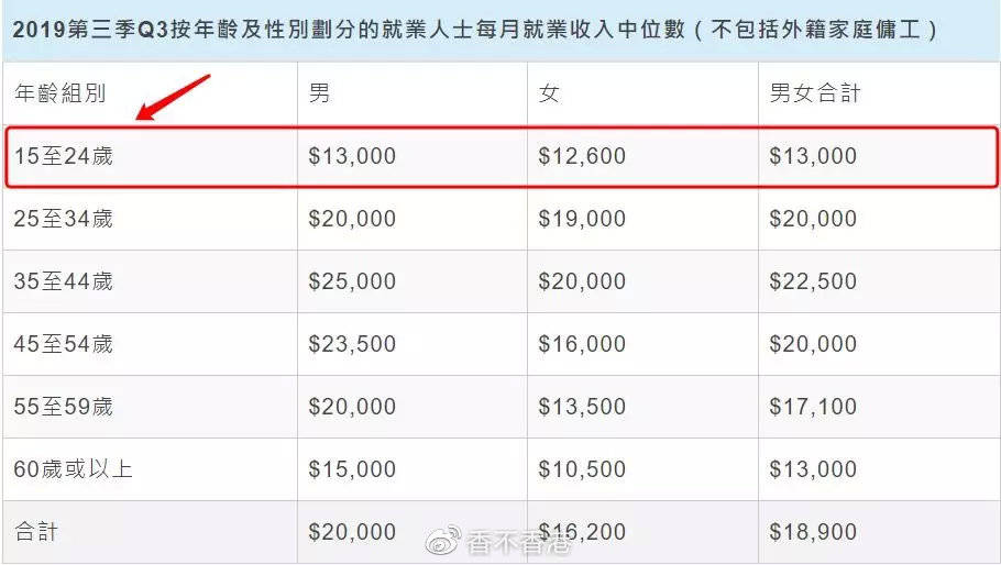 香港4777777开奖记录一执行落实,香港4777777开奖记录一_yShop90.810