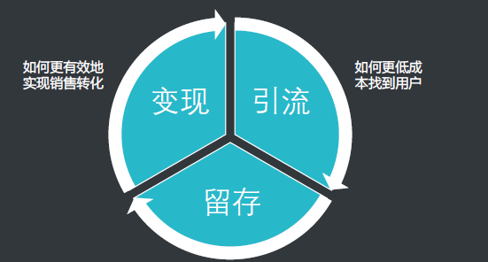 AI心理咨询浪潮来袭，机遇与挑战并存！你准备好了吗？揭秘背后的秘密与风险。