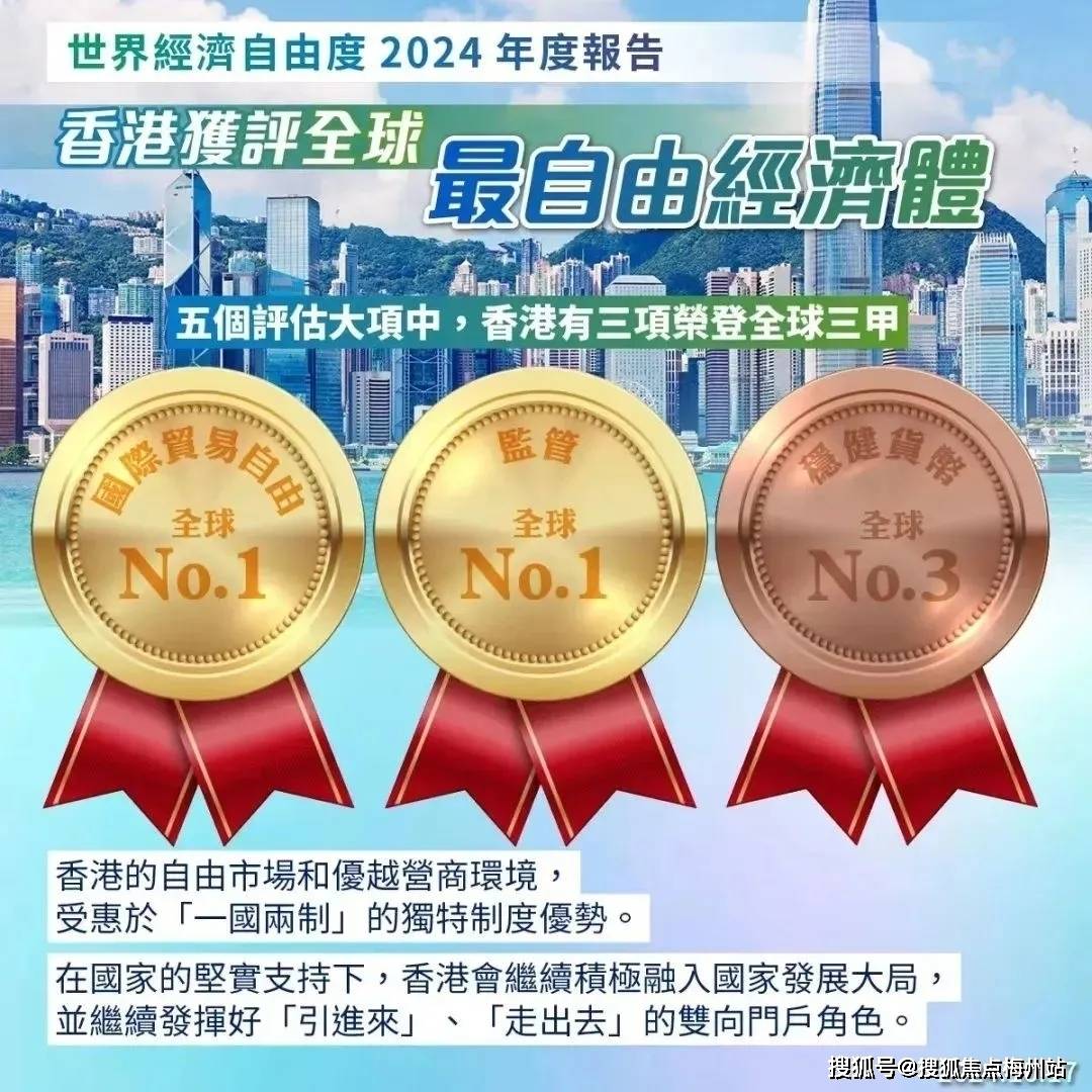 2025香港开奖记录落实执行,2025香港开奖记录_7DM97.305