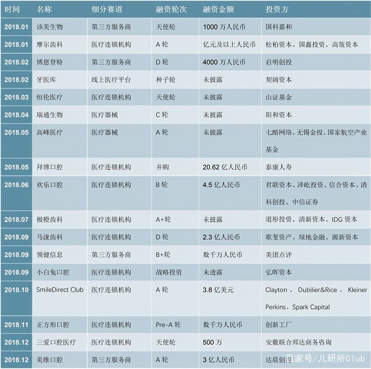 蛇年春节文旅市场火爆异常，数据背后的秘密究竟有多深？揭秘亮眼数据的背后真相！惊艳时刻再现辉煌之旅。