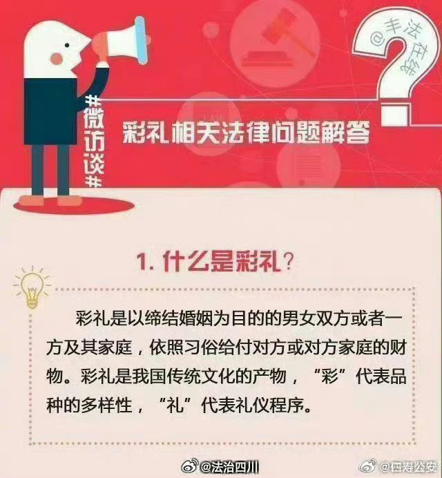 女子拒还巨额彩礼引发争议，母亲竟因此受拘！揭秘背后的法律与道德博弈