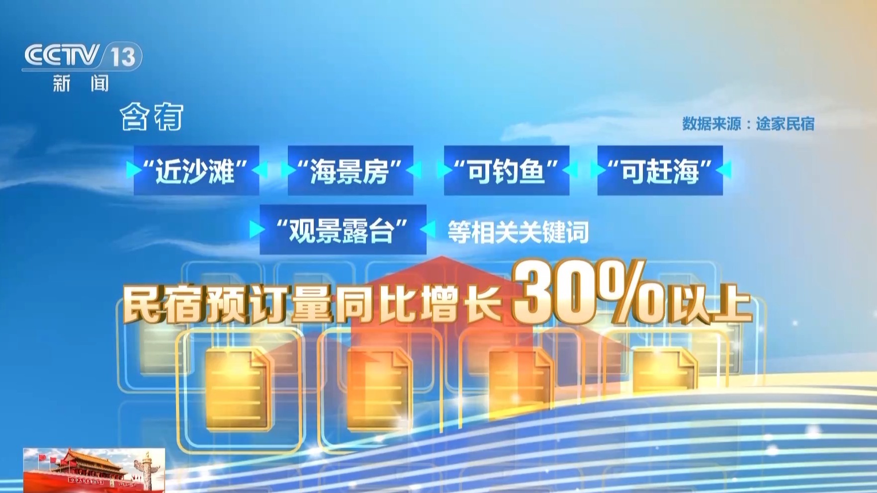 新澳天天开奖资料大全最新55期精准落实,新澳天天开奖资料大全最新55期_专属版95.437