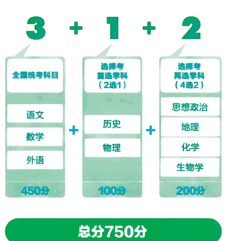 2025新澳天天彩资料大全精准落实,2025新澳天天彩资料大全_开发版97.330