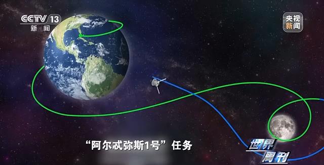 揭秘2025月亮计划新春会独家单品HERO MV，一场超越时空的英雄之旅，引领潮流的神秘狂欢！