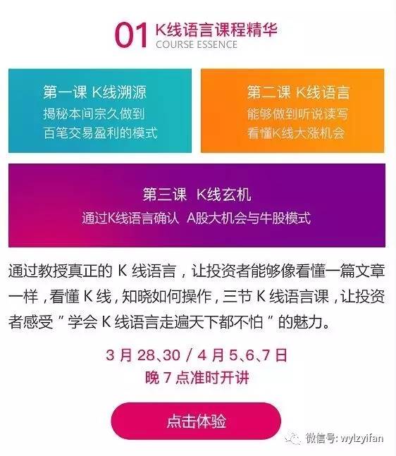 澳彩精准资料免费长期公开精密解答落实,澳彩精准资料免费长期公开_Essential83.569